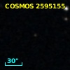 2MASS J10015088+0247067