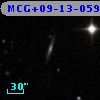 MCG+09-13-059