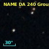 NAME DA 240 GROUP