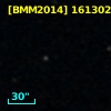 zCOSMOS 844122
