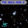 TYC 3651-938-1