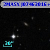 2MASX J07463016+5538440