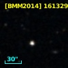 zCOSMOS 843843