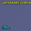 COSMOS J100146.08+024707.6