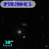 [PSW2004]  5