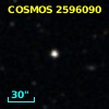 2MASS J10020665+0246493