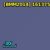 zCOSMOS 843893