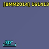 zCOSMOS 844199