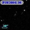 [PSW2004] 30