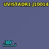 COSMOS J100147.01+024648.2