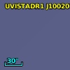 zCOSMOS 843817