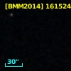 zCOSMOS 844156