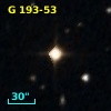 G 193-53