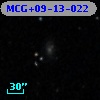 MCG+09-13-022