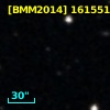 zCOSMOS 843809