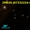 1RXS J073322.2+515326