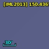 COSMOS J100144.81+024608.9