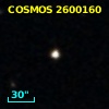 2MASS J10015982+0245478