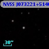 NVSS J073221+514654