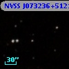 NVSS J073236+512115