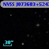 NVSS J073603+524351