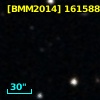zCOSMOS 843836