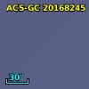 COSMOS J100146.15+024549.8