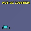 COSMOS J100146.03+024550.4