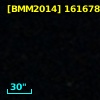 zCOSMOS 844155