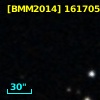 zCOSMOS 844220