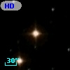 HD 233439