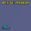 COSMOS J100144.62+024531.9