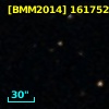 zCOSMOS 843680