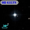 HD  61579