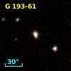 G 193-61