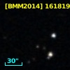zCOSMOS 844245