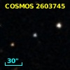 2MASS J10020751+0244565