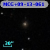 MCG+09-13-061