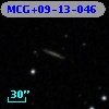 MCG+09-13-046