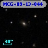 MCG+09-13-044