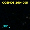 zCOSMOS 844187