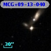 MCG+09-13-040