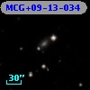 MCG+09-13-034