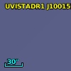 COSMOS J100152.33+024459.1