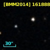 zCOSMOS 843855