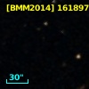 zCOSMOS 843687