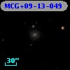 MCG+09-13-049