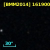 zCOSMOS 844525