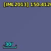 COSMOS J100138.88+024432.1
