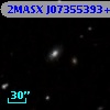 2MASX J07355393+5144519